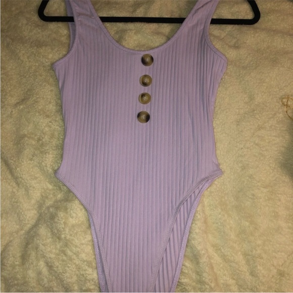 Trade Alissa 🦋 - Picture 8 of 15